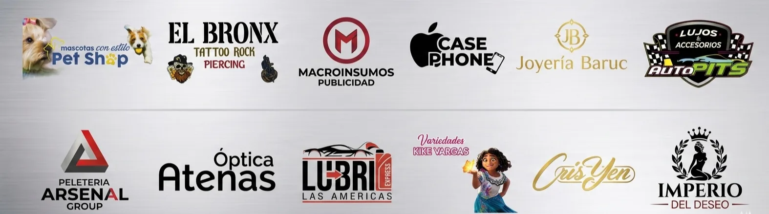 Cliente Automatiza