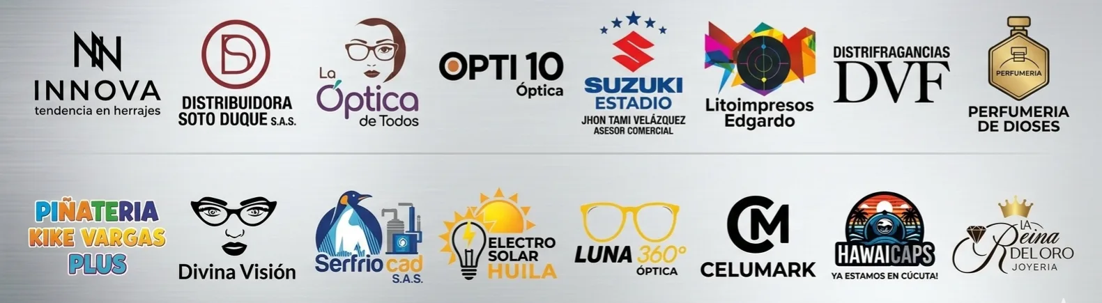 Cliente Automatiza